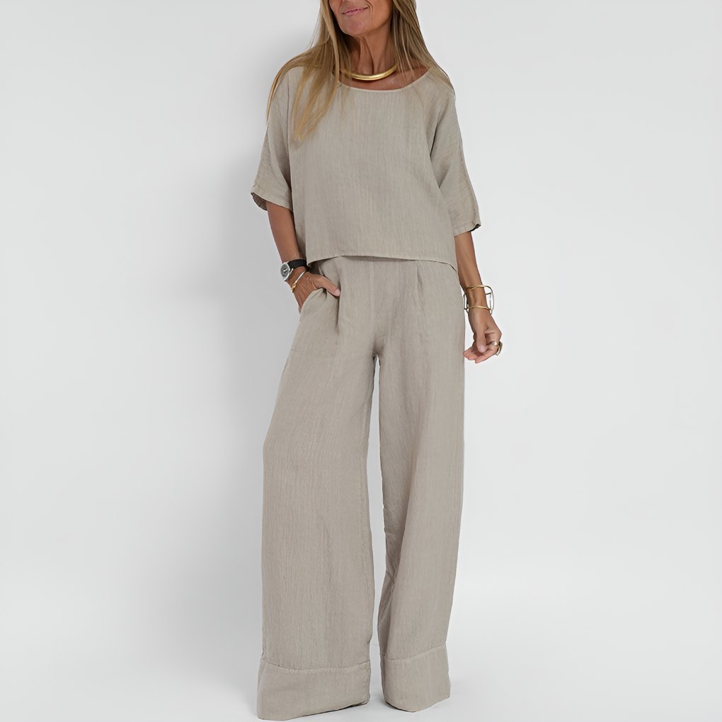 Sleepwear & Loungewear