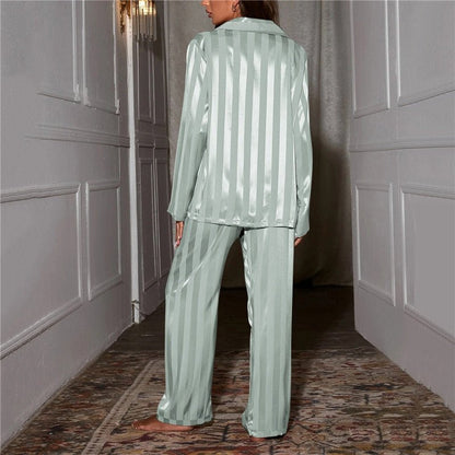 Comfortable Beige Pajamas for Women with Relaxed Fit Everyday Wear Soft Finish Lounge Style