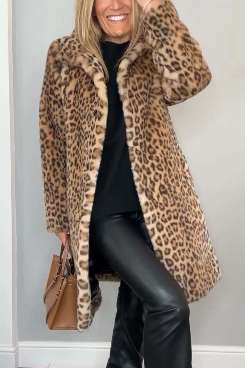 Comfortable Khaki Winter Jacket for Women with Relaxed Fit Everyday Wear Soft Finish Outdoor Style