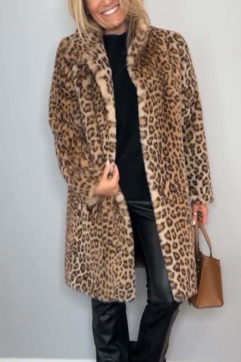 Comfortable Khaki Winter Jacket for Women with Relaxed Fit Everyday Wear Soft Finish Outdoor Style