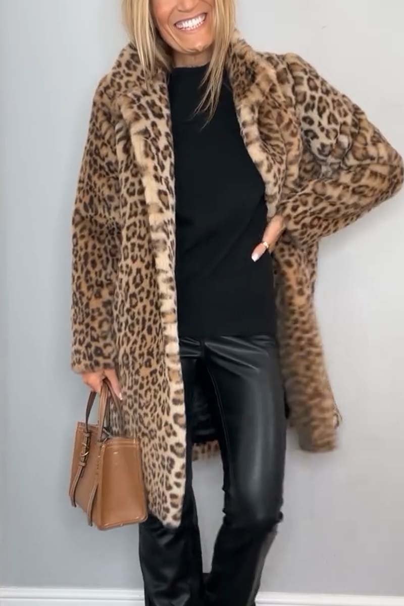 Comfortable Khaki Winter Jacket for Women with Relaxed Fit Everyday Wear Soft Finish Outdoor Style