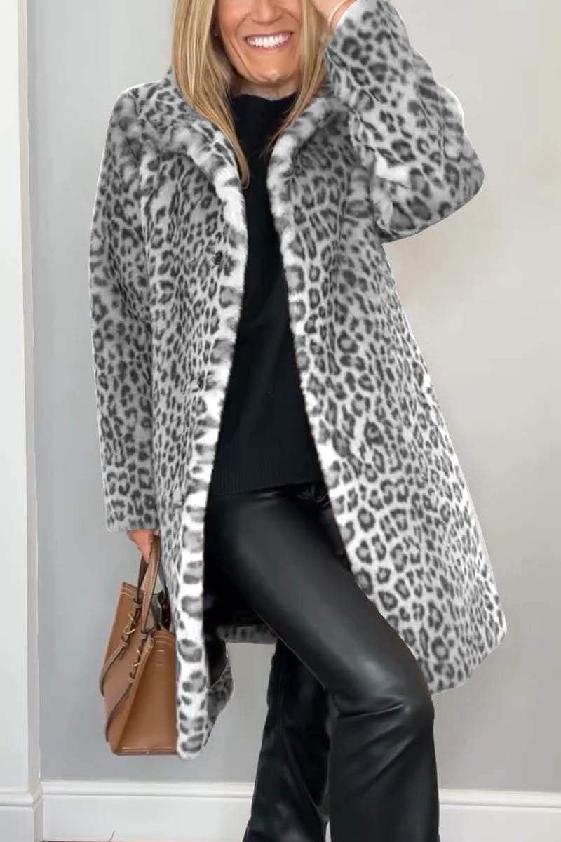 Comfortable Khaki Winter Jacket for Women with Relaxed Fit Everyday Wear Soft Finish Outdoor Style