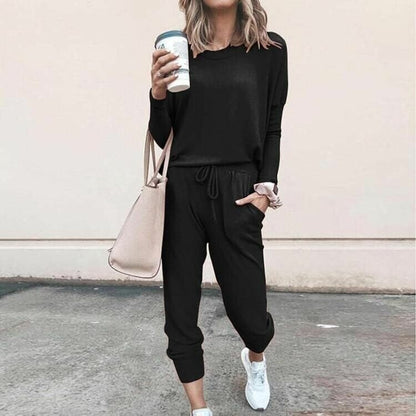 Comfortable Pink PJ Pants for Women with Everyday Wear Soft Finish Classic Cut Relaxed Style