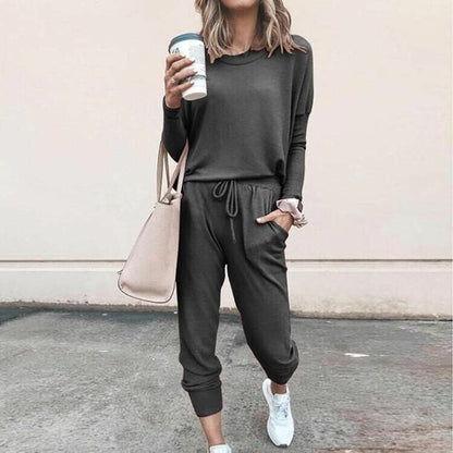 Comfortable Pink PJ Pants for Women with Everyday Wear Soft Finish Classic Cut Relaxed Style
